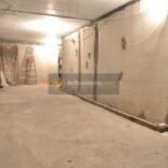 Double box centre ville de Saint Aygulf