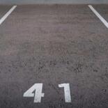 Parking à 10 minutes de l'aéroport Bâle Mulhouse
