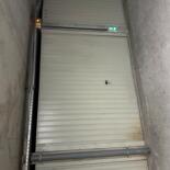 Garage Sans-Souci