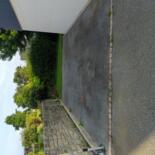 ✈️Parking privé/video-surveillance/transport aéroport offert