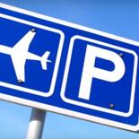 Parking proche aéroport Lille Lesquin