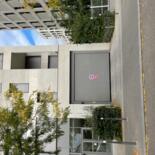 Place de parking sécurisé  - Jean Jaurès  - Lyon 7