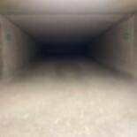 2 Places dans parking clos (78160), ss