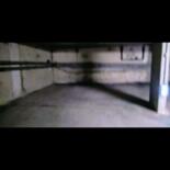 Place parking (sous sol)à louer à Melun 77000