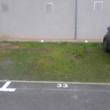 Parking proche Chartres, dans résidence sécurisée