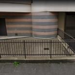 Parking sécurisé centre-ville, à 3mn à pied de la gare