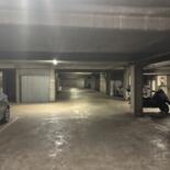 Parking moto – 45€/mois – Paris 20ème - Métro Alexandre Dumas/Cimetière du Père Lachaise