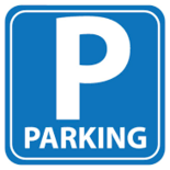 Place parking Pierrefitte sur Seine