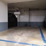 LOCATION PARKING PARIS 15ème