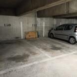 Velizy-Villacoublay