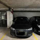 96 Avenue de Suffren, Paris 15e Arrondissement, Île-de-France, France Direct propriétaire: Place de parking. Parking lumineux et sécurisé. 2ème Sous sol.