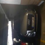 parking couvert 69006 lyon