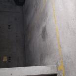 Parking sécurisé proche Front Populaire