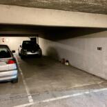 Parking à louer
