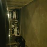 PLACE DE PARKING PARIS 19 eme