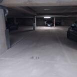 Parking PMR CACHAN (94230) proche A6-A10-A86 ainsi que Paris & Rungis & Orly (ligne 14 à 300 mètres 4 stations))