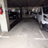 Place de parking sécurisé - Saint-Germain-en-Laye
