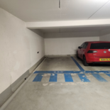 Parking a louer Rue Mozart 92110 Clichy
