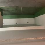 Parking 13 rue du delta 75009