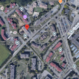 Places de parking à louer – Ferney-Voltaire (01210)