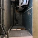 Place de Parking Palloy Gambetta Clichy